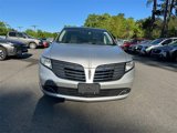 Used 2019 Lincoln MKT AWD image 2