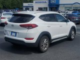 Used 2018 Hyundai Tucson SEL image 6