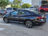 New 2025 Volkswagen Jetta SE image 6