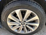 Used 2016 Hyundai Sonata Sport w/ Option Group 1V image 6