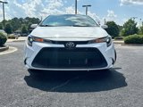 Used 2021 Toyota Corolla LE image 5