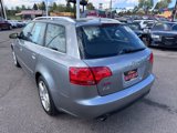 Used 2006 Audi A4 2.0T image 6