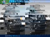 View Video