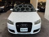 Used 2008 Audi A3 2.0T image 2