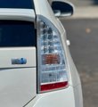 Used 2010 Toyota Prius Two image 5