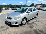 Used 2010 Toyota Corolla image 3