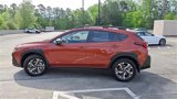 New 2025 Subaru Crosstrek 2.5i Premium image 5