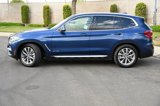 Used 2018 BMW X3 xDrive30i image 3