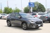 Certified 2024 Subaru Crosstrek 2.0i Premium w/ Crosstrek Mirror Package image 3