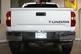Used 2018 Toyota Tundra SR5 image 2