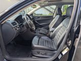 Used 2014 Volkswagen Passat TDI SEL Premium image 6