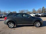Used 2014 Chevrolet Equinox LS image 5