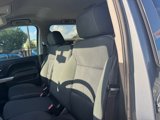 Used 2015 Chevrolet Silverado 1500 LT w/ All Star Edition image 6