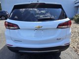 Used 2023 Chevrolet Equinox LT image 5
