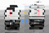 Used 2019 Chevrolet Colorado W/T w/ WT Convenience Package image 4