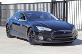 Used 2013 Tesla Model S 60 image 4