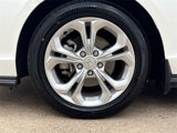 Certified 2023 Honda Accord LX image 6