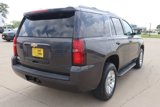 Used 2017 Chevrolet Tahoe LS w/ Max Trailering Package image 3