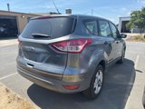 Used 2014 Ford Escape S image 4