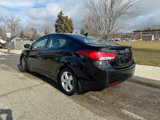 Used 2013 Hyundai Elantra GLS w/ Preferred Pkg image 2