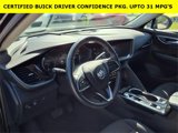 Used 2023 Buick Envision Preferred image 4