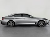 New 2026 Genesis G70 2.5T image 4