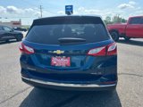 Used 2019 Chevrolet Equinox LT image 6