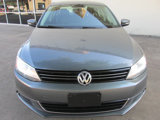 Used 2014 Volkswagen Jetta TDI image 2