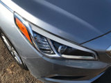 Used 2017 Hyundai Sonata SE image 5