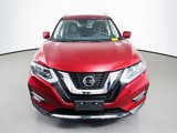 Used 2020 Nissan Rogue SL image 2