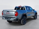 New 2025 GMC Canyon Elevation w/ Convenience Package image 5