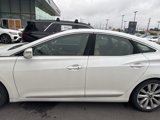 Used 2014 Hyundai Azera Limited w/ Option Group 02 image 2