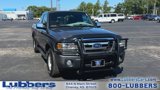 Used 2011 Ford Ranger XLT w/ Bright Trim Group image 3