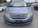 Used 2013 Honda Odyssey EX-L image 3