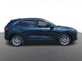 Used 2022 Ford Escape SE w/ Convenience Package image 2