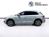 Used 2019 Audi Q5 2.0T Premium Plus image 4