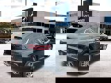 Certified 2024 Genesis GV70 2.5T w/ Advanced Package image 5