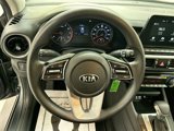 Used 2019 Kia Forte LXS image 4