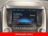 Used 2016 Chevrolet Equinox LT image 3