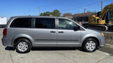 Used 2013 Dodge Grand Caravan American Value Package image 4