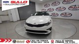 Used 2020 Kia Optima LX image 3