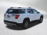 Certified 2023 GMC Acadia SLE w/ Driver Convenience Package image 5