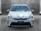 Used 2014 Toyota Prius Two image 2