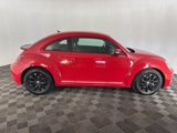 Used 2019 Volkswagen Beetle 2.0T S image 4