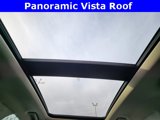 Used 2021 Ford Edge Titanium image 4