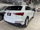 Used 2021 Audi Q3 2.0T Premium w/ Convenience Package image 4