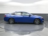 Used 2023 Chevrolet Malibu RS image 3
