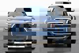 New 2025 MINI Cooper Countryman S image 3