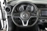 Used 2021 Nissan Kicks S image 4