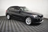 Used 2013 BMW X1 xDrive28i image 4